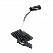 B&M Automatic Transmission Shifter - 80775