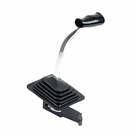 B&M Automatic Transmission Shifter - 80775