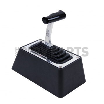 B&M Automatic Transmission Shifter - 80776