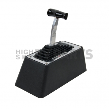 B&M Automatic Transmission Shifter - 80776-2