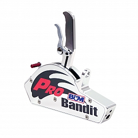 B&M Automatic Transmission Shifter - 80793