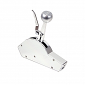 B&M Automatic Transmission Shifter - 80797