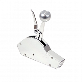 B&M Automatic Transmission Shifter - 80797