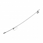B&M Automatic Transmission Shifter Indicator - 80815