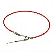 B&M Auto Trans Shifter Cable - 80833