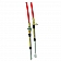 B&M Auto Trans Shifter Cable - 80834