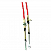 B&M Auto Trans Shifter Cable - 80836
