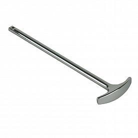 B&M Auto Trans Shifter Trigger - 80837