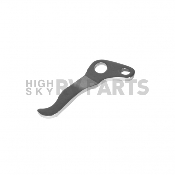 B&M Automatic Transmission Shifter Trigger - 80839