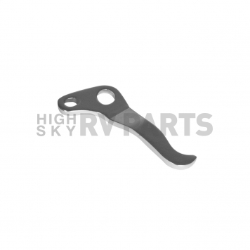 B&M Automatic Transmission Shifter Trigger - 80839-2