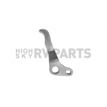 B&M Automatic Transmission Shifter Trigger - 80839-1
