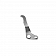 B&M Automatic Transmission Shifter Trigger - 80839