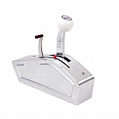 B&M Automatic Transmission Shifter - 80840