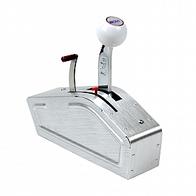 B&M Automatic Transmission Shifter - 80842