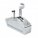 B&M Automatic Transmission Shifter - 80842