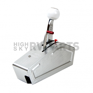 B&M Automatic Transmission Shifter - 80842-3