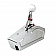 B&M Automatic Transmission Shifter - 80842