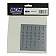 B&M Automatic Transmission Shifter Indicator Decal - 80848