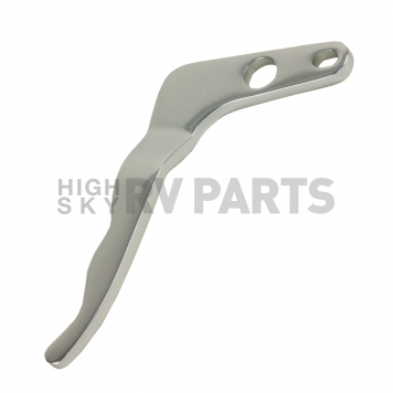 B&M Automatic Transmission Shifter Trigger - 80868