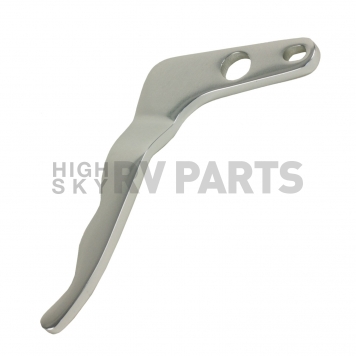 B&M Automatic Transmission Shifter Trigger - 80868-2