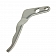 B&M Automatic Transmission Shifter Trigger - 80868