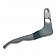 B&M Automatic Transmission Shifter Trigger - 80868