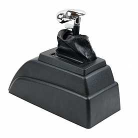 B&M Automatic Transmission Shifter - 80885