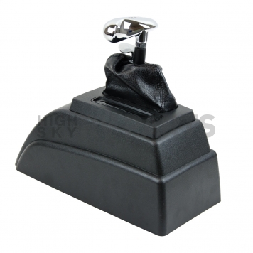 B&M Automatic Transmission Shifter - 80885