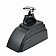 B&M Automatic Transmission Shifter - 80885