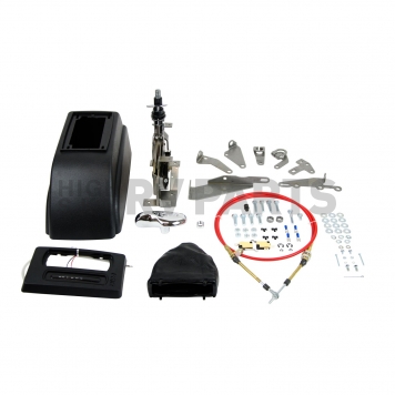 B&M Automatic Transmission Shifter - 80885-1