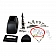 B&M Automatic Transmission Shifter - 80885