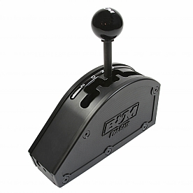 B&M Pro Gate Automatic Transmission Shifter - 80889