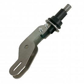 B&M Automatic Transmission Shifter Lever - 80891