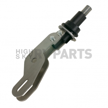 B&M Automatic Transmission Shifter Lever - 80891