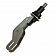 B&M Automatic Transmission Shifter Lever - 80891