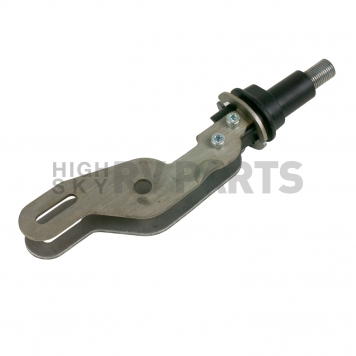 B&M Automatic Transmission Shifter Lever - 80891-2