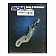 B&M Automatic Transmission Shifter Lever - 80891