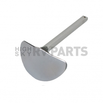 B&M Automatic Transmission Shifter Trigger - 80892-2