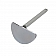 B&M Automatic Transmission Shifter Trigger - 80892