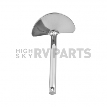B&M Automatic Transmission Shifter Trigger - 80892-1
