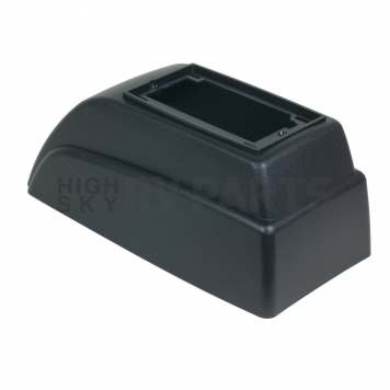 B&M Automatic Transmission Shifter Housing - 80894