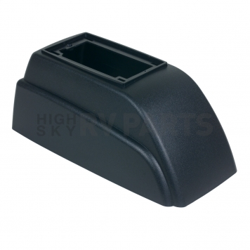B&M Automatic Transmission Shifter Housing - 80894-2