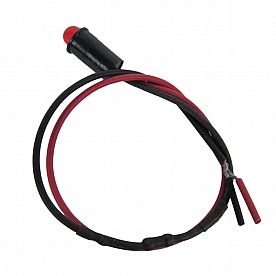 B&M Automatic Transmission Shifter Indicator Light - 80896