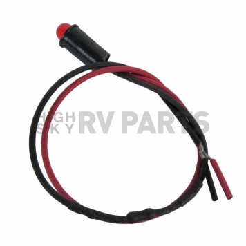 B&M Automatic Transmission Shifter Indicator Light - 80896