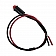 B&M Automatic Transmission Shifter Indicator Light - 80896