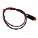 B&M Automatic Transmission Shifter Indicator Light - 80896