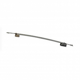 B&M Automatic Transmission Shifter Indicator - 80897