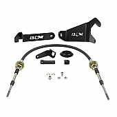 B&M Auto Trans Shifter Cable - 80899