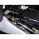 B&M Auto Trans Shifter Cable - 80899