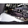 B&M Auto Trans Shifter Cable - 80899